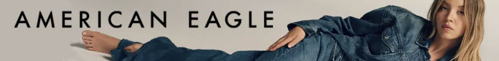 American Eagle