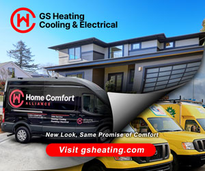 GS Heating