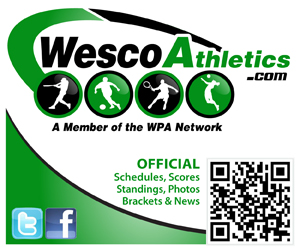 Wesco Athletics