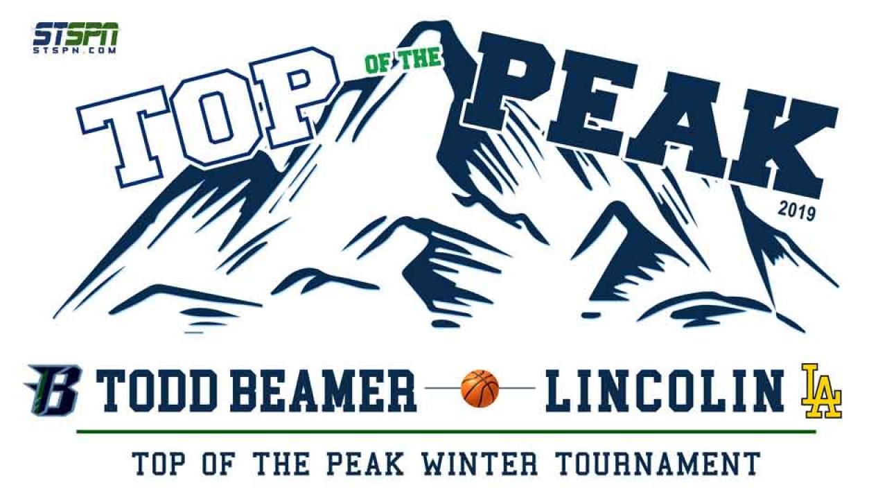 Todd Beamer vs Lincoln