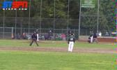 Jackson - Edmonds-Woodway Baseball