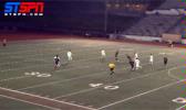 Lake Stevens JAX Soccer