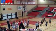 Kamiak at Snohomish