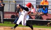 Lake Stevens - Sno Baseball