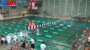 Snohomish Swim Meet